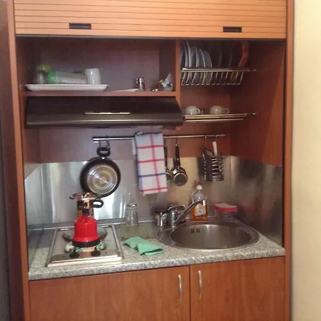 λίμνης πλαστήρα * Kastanéa