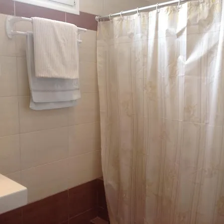 λίμνης πλαστήρα * Kastanéa