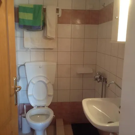 λίμνης πλαστήρα *