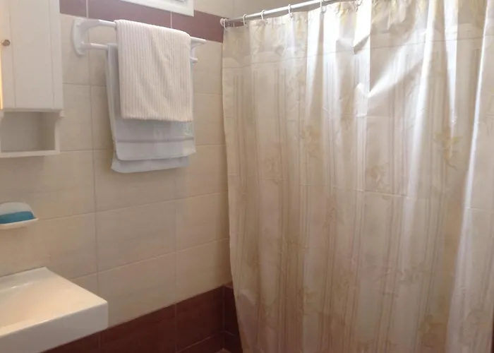 πανδοχείο λίμνης πλαστήρα * Kastania (Karditsa)