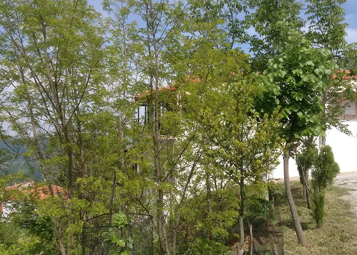 πανδοχείο λίμνης πλαστήρα *